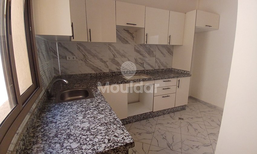 Moderne appartement te huur in Marrakech - Hay Izdihar - view 11