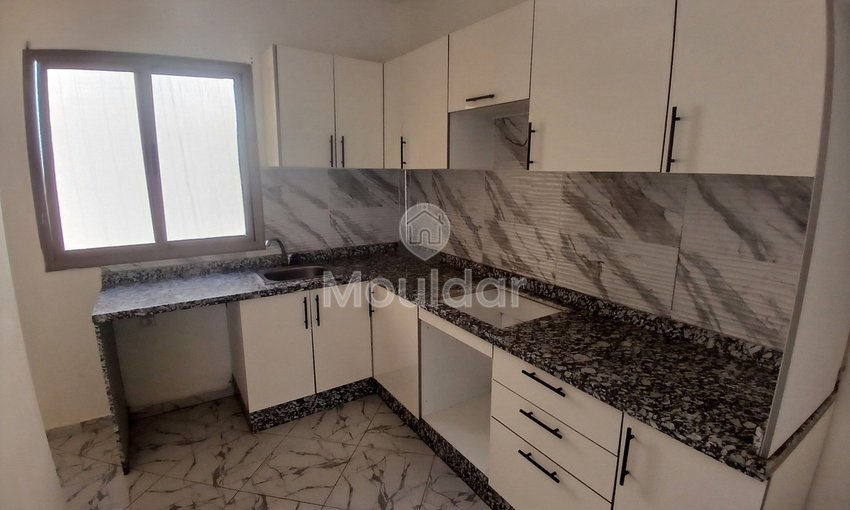 Moderne appartement te huur in Marrakech - Hay Izdihar - view 13