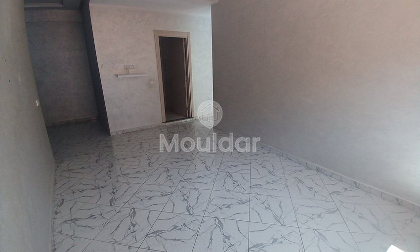Moderne appartement te huur in Marrakech - Hay Izdihar - view 7