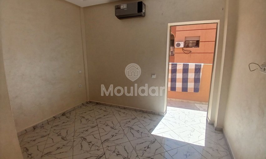 Moderne appartement te huur in Marrakech - Hay Izdihar - view 8