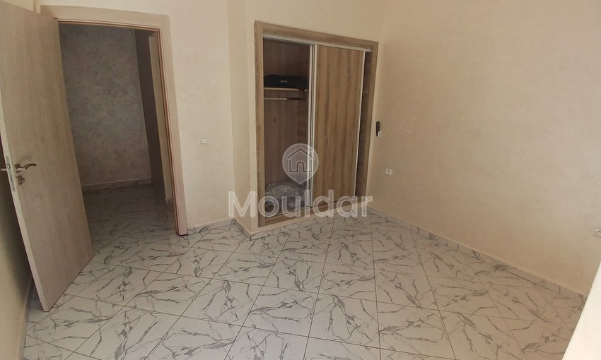 Moderne appartement te huur in Marrakech - Hay Izdihar - view 6