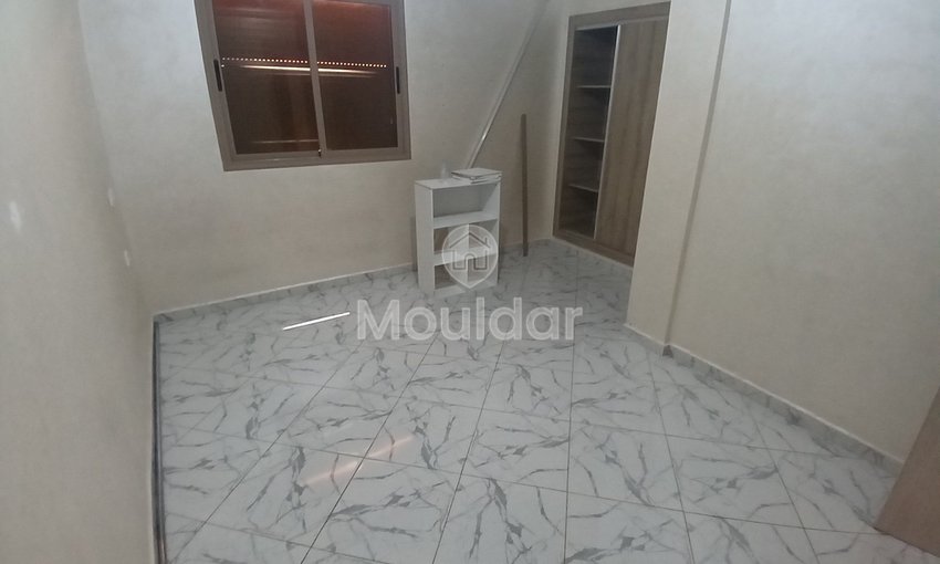 Moderne appartement te huur in Marrakech - Hay Izdihar - view 4