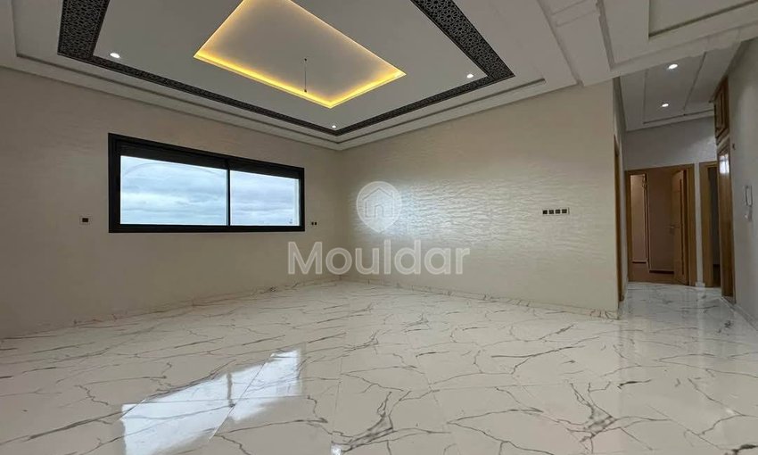 Appartement te koop – Fez, 3 slaapkamers, 125m² kansen - view 3