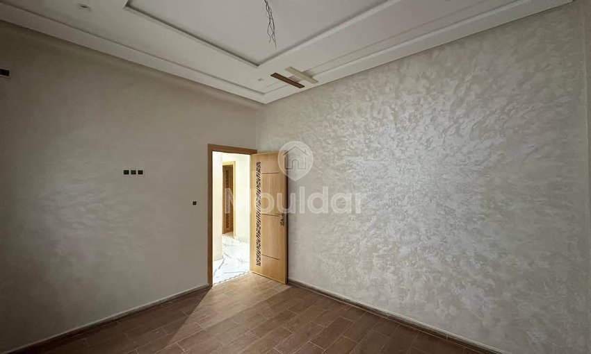 Appartement te koop – Fez, 3 slaapkamers, 125m² kansen - view 15