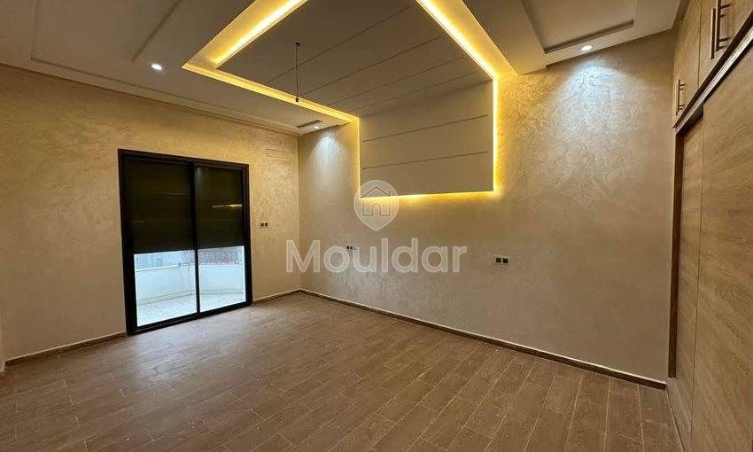 Appartement te koop – Fez, 3 slaapkamers, 125m² kansen - view 6