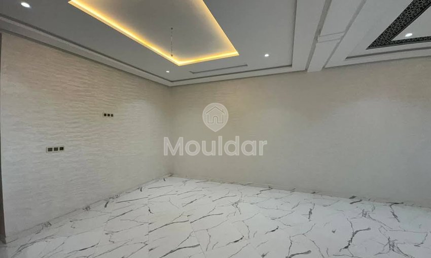 Appartement te koop – Fez, 3 slaapkamers, 125m² kansen - view 2