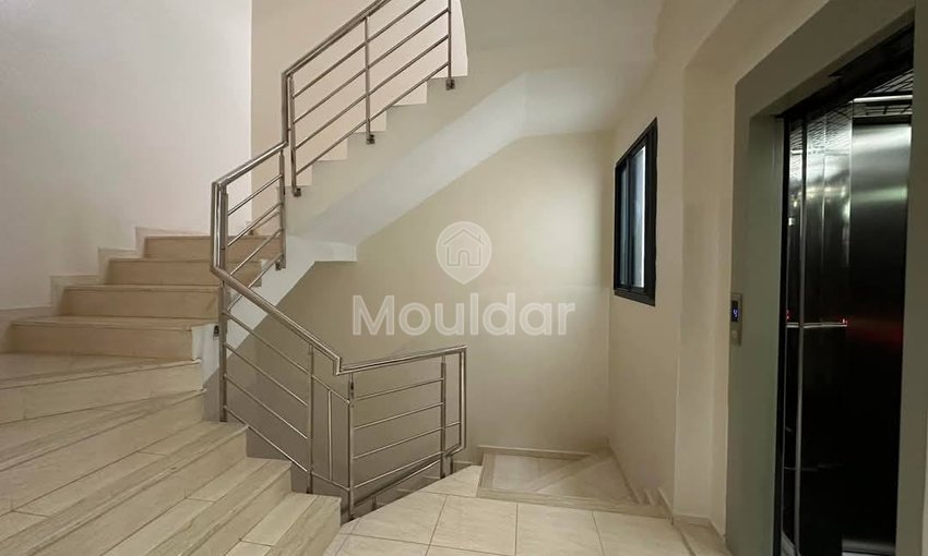 Appartement te koop – Fez, 3 slaapkamers, 125m² kansen - view 18