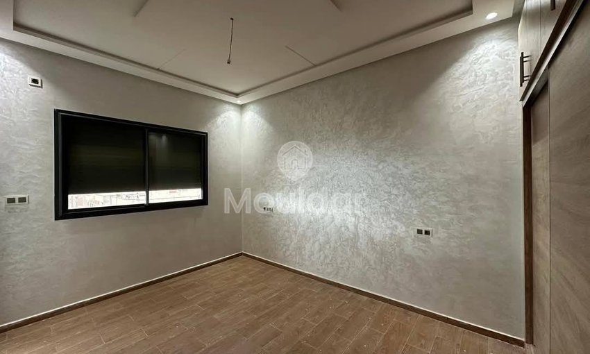 Appartement te koop – Fez, 3 slaapkamers, 125m² kansen - view 5