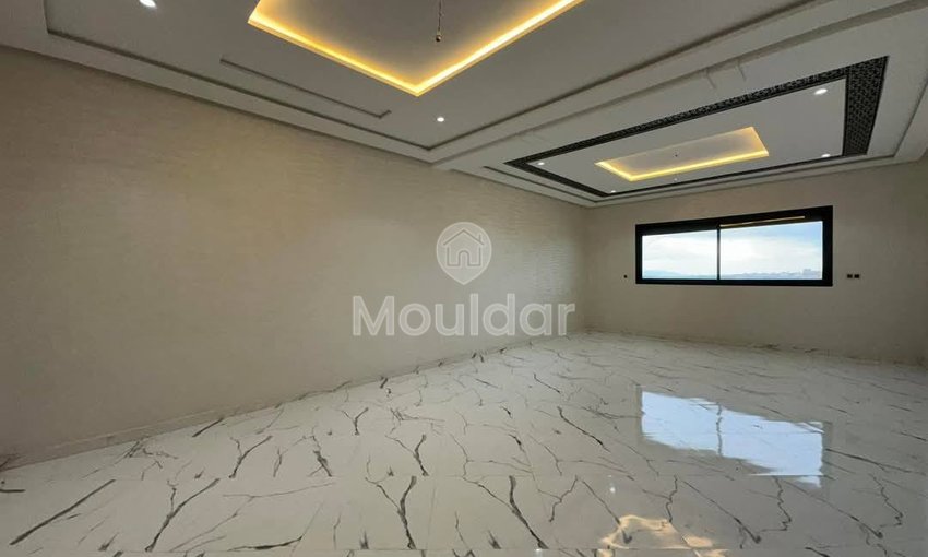 Appartement te koop – Fez, 3 slaapkamers, 125m² kansen - view 8