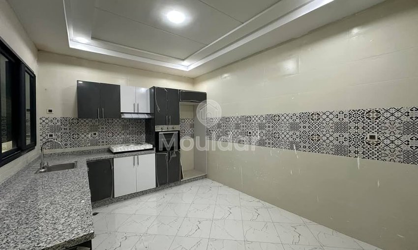 Appartement te koop – Fez, 3 slaapkamers, 125m² kansen - view 20