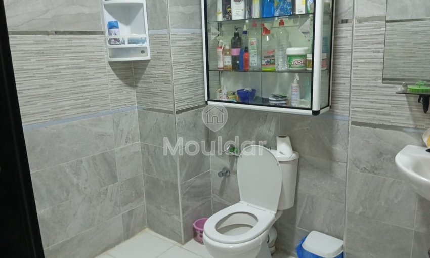 Apartamento Moderno en Venta en Kénitra - Ubicación Ideal - view 10