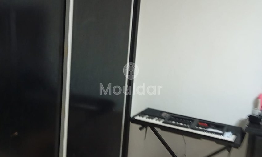 Apartamento Moderno en Venta en Kénitra - Ubicación Ideal - view 5