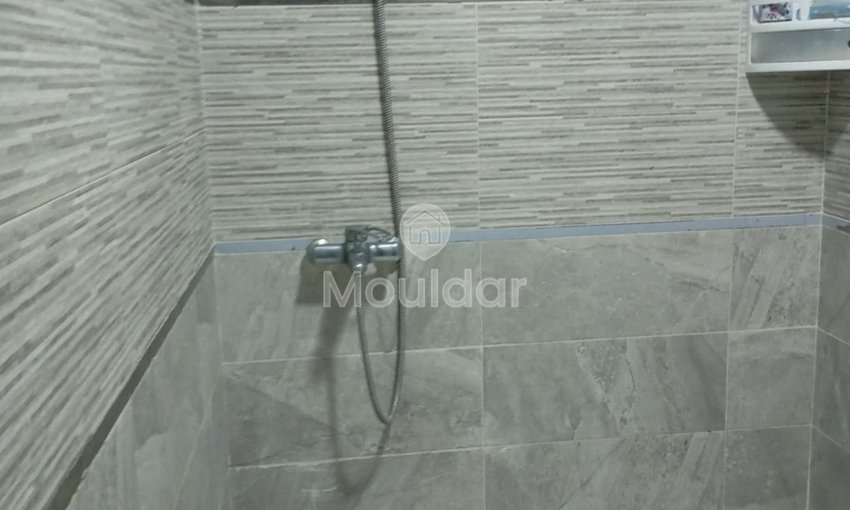 Apartamento Moderno en Venta en Kénitra - Ubicación Ideal - view 9