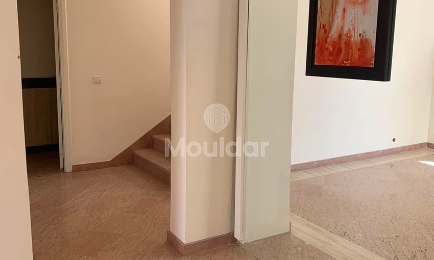 فيلا فسيحة للبيع في أغادير - مثالية للعائلات - view 9