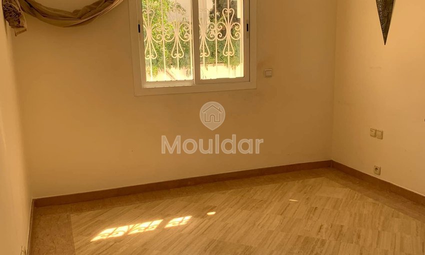 فيلا فسيحة للبيع في أغادير - مثالية للعائلات - view 3