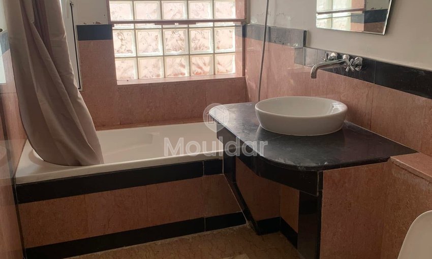 فيلا فسيحة للبيع في أغادير - مثالية للعائلات - view 18