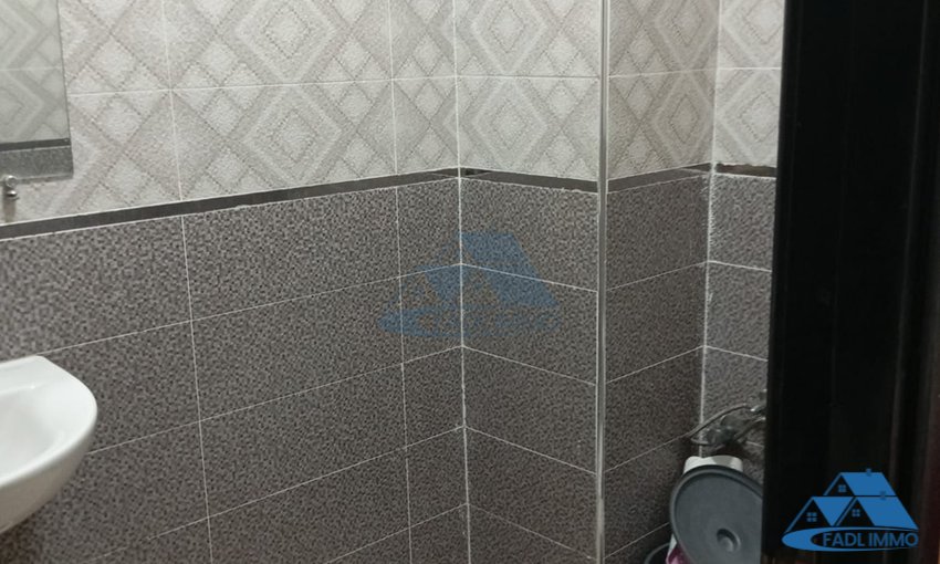 VENTE APPARTEMENT A EL MAGHREB EL ARABI KENITRA - view 8