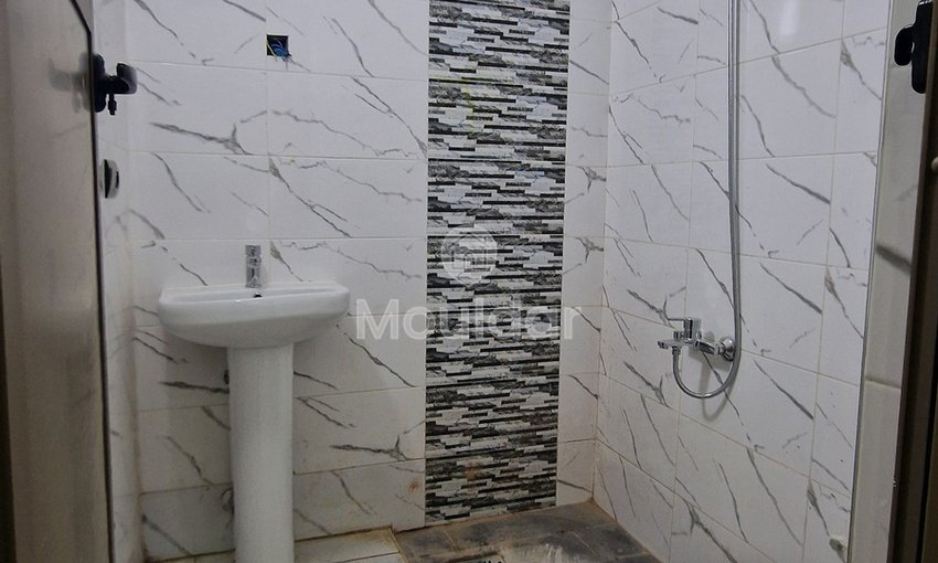 For Sale: 2 Bedroom Apartment in Ksar el-Kebir, 78 m² - view 17