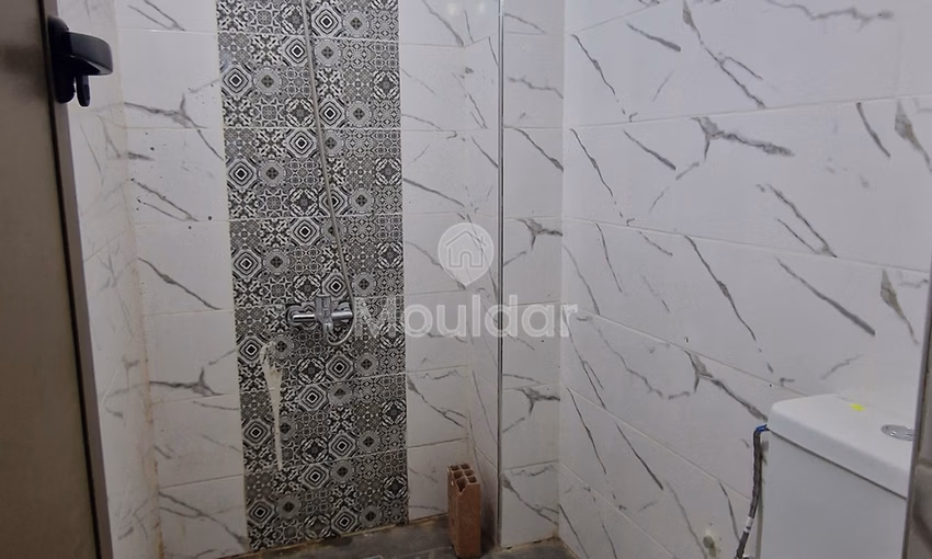 For Sale: 2 Bedroom Apartment in Ksar el-Kebir, 78 m² For Sale: 2 Bedroom Apartment in Ksar el-Kebir, 78 m²