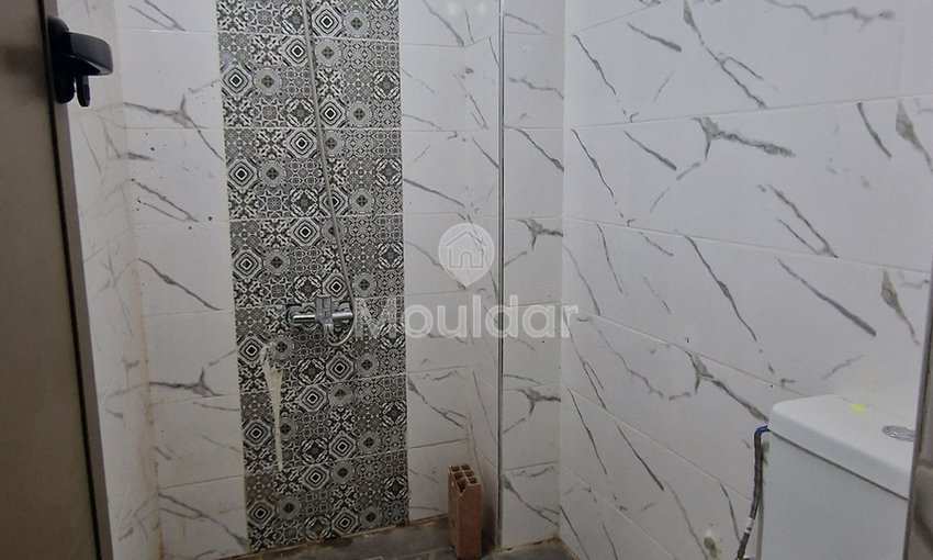 For Sale: 2 Bedroom Apartment in Ksar el-Kebir, 78 m² - view 16