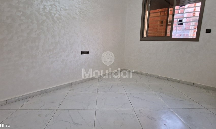 For Sale: 2 Bedroom Apartment in Ksar el-Kebir, 78 m² - view 6