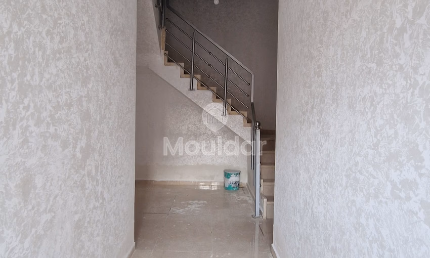 For Sale: 2 Bedroom Apartment in Ksar el-Kebir, 78 m² For Sale: 2 Bedroom Apartment in Ksar el-Kebir, 78 m²