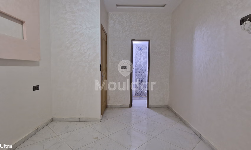 For Sale: 2 Bedroom Apartment in Ksar el-Kebir, 78 m² For Sale: 2 Bedroom Apartment in Ksar el-Kebir, 78 m²