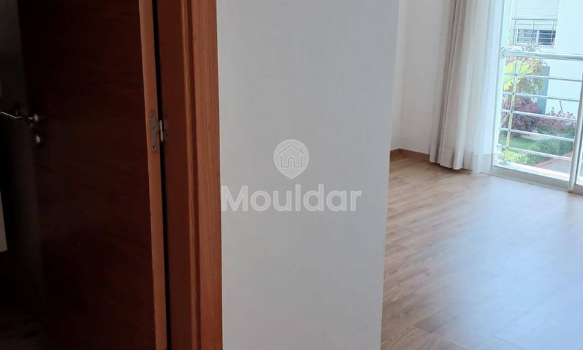 Studio de vânzare în Dar Bouazza: 73m² de confort - view 7