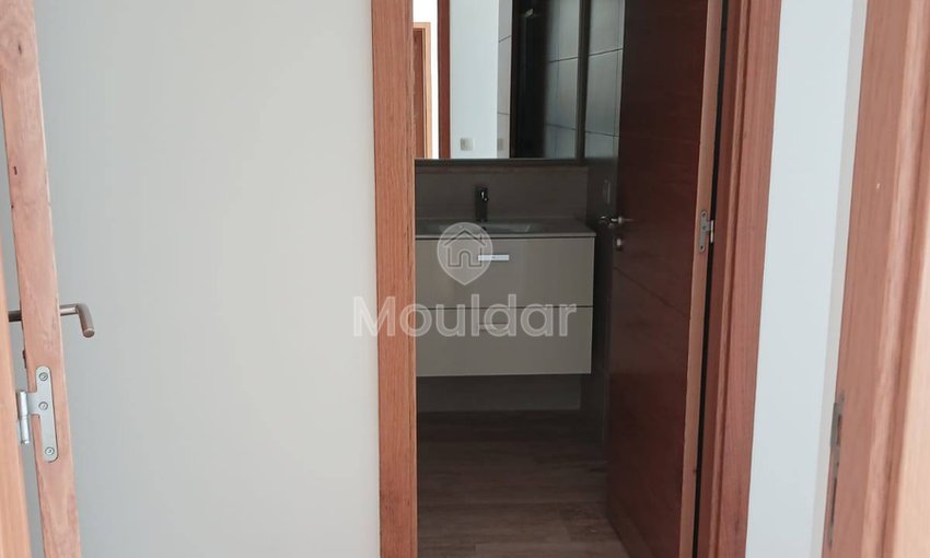 Studio de vânzare în Dar Bouazza: 73m² de confort - view 8