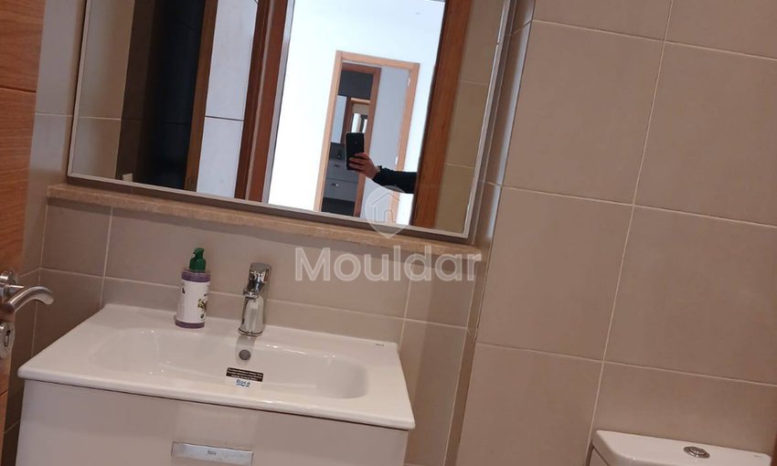 Studio de vânzare în Dar Bouazza: 73m² de confort - view 14