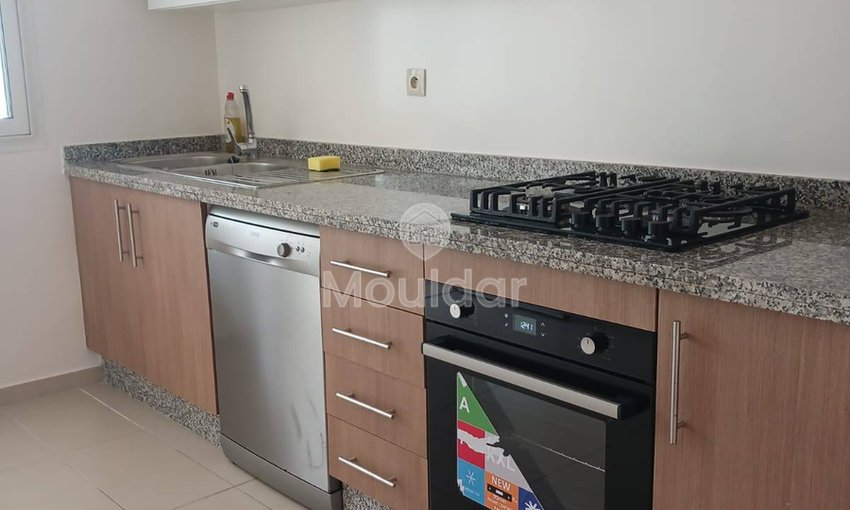 Studio de vânzare în Dar Bouazza: 73m² de confort - view 11