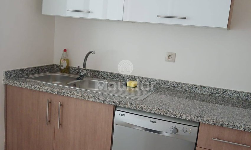 Studio de vânzare în Dar Bouazza: 73m² de confort - view 10