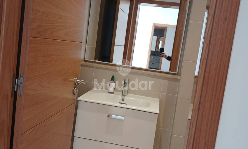 Studio de vânzare în Dar Bouazza: 73m² de confort - view 13