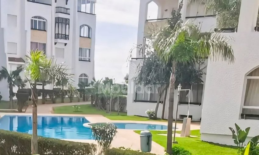 Appartamenti in affitto ad Asilah: Comfort e stile - view 9