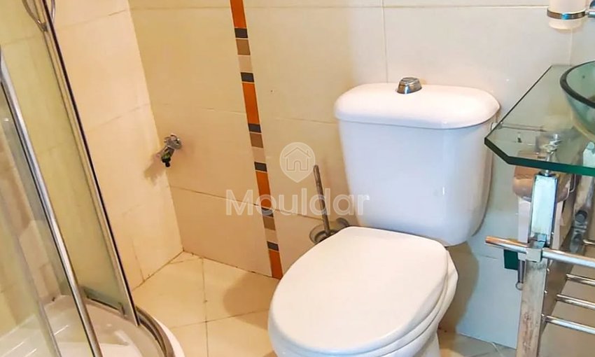 Appartamenti in affitto ad Asilah: Comfort e stile - view 10