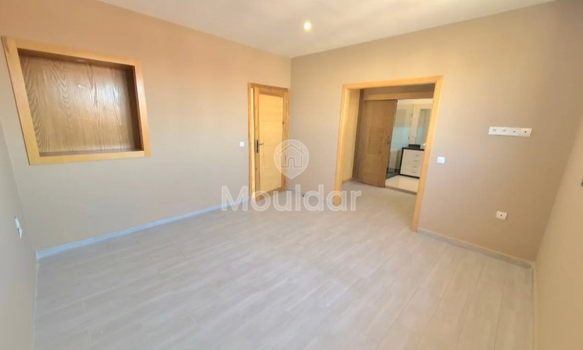 مكتب واسع للإيجار في سيدي غانم، مراكش - 280م² - view 5