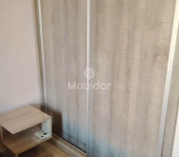 Apartment for Rent: 2 Bedrooms in the Heart of Marrakech Apartment for Rent: 2 Bedrooms in the Heart of Marrakech