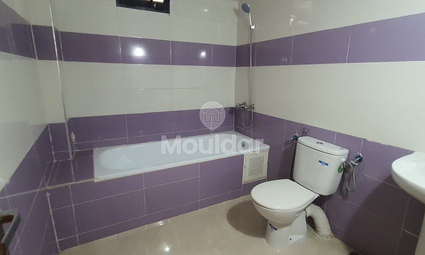 Apartamento de luxo à venda, com área total de 160 m², idealmente localizado em Fez, perto da clínica Al-Razi. - view 15