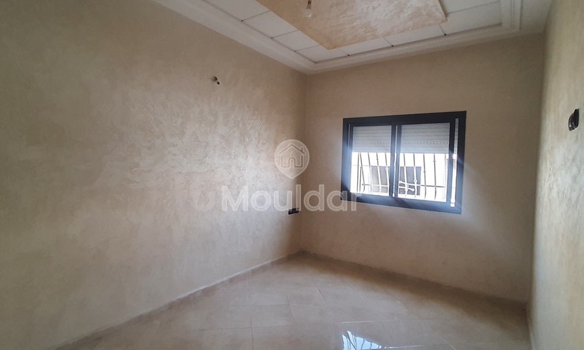 Apartamento de luxo à venda, com área total de 160 m², idealmente localizado em Fez, perto da clínica Al-Razi. - view 2