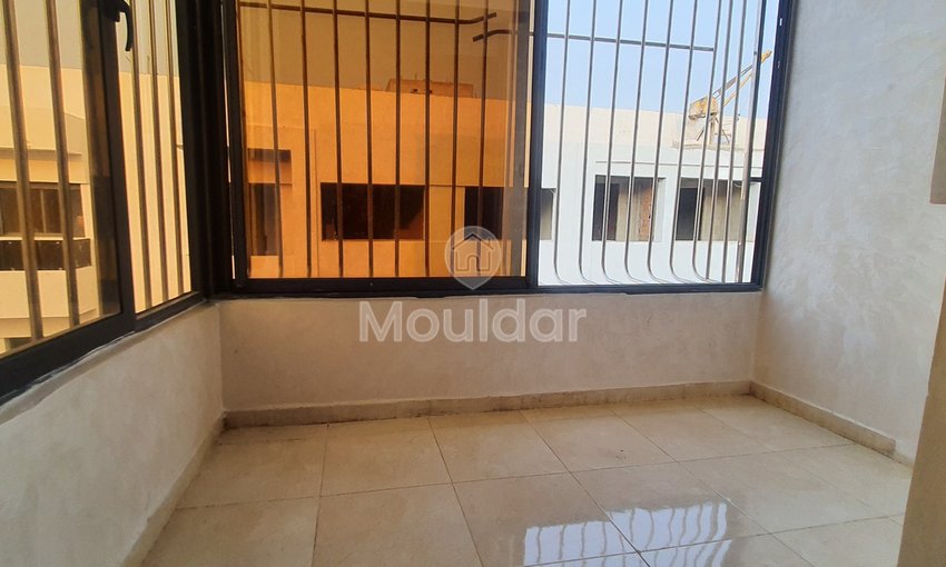 Apartamento de luxo à venda, com área total de 160 m², idealmente localizado em Fez, perto da clínica Al-Razi. - view 10