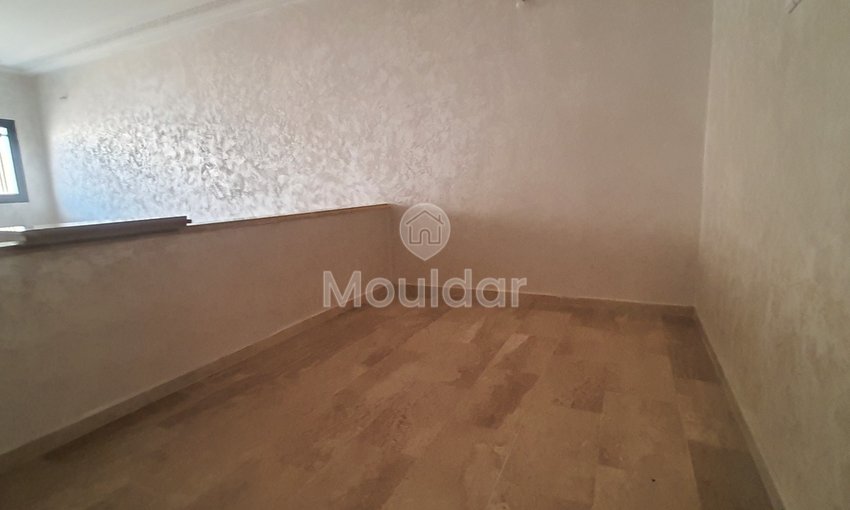 Apartamento de luxo à venda, com área total de 160 m², idealmente localizado em Fez, perto da clínica Al-Razi. - view 8
