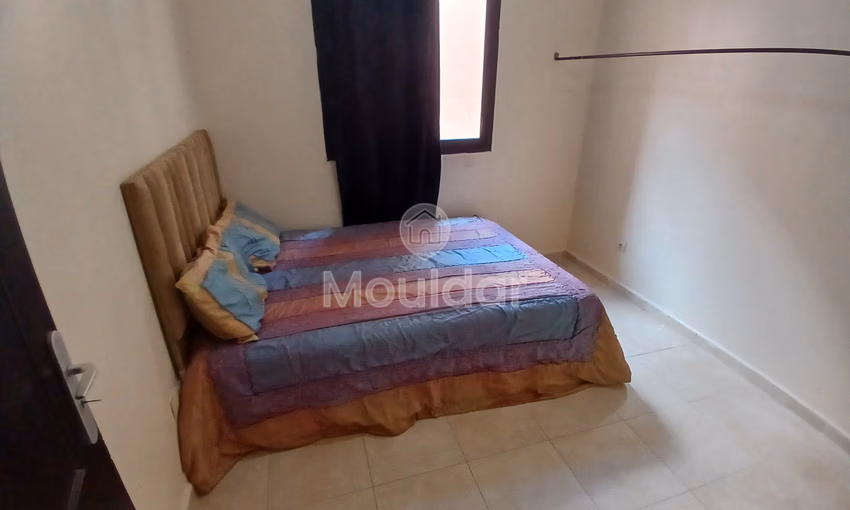 Rent your modern apartment in Marrakech, Mabrouka, today. Rent your modern apartment in Marrakech, Mabrouka, today.