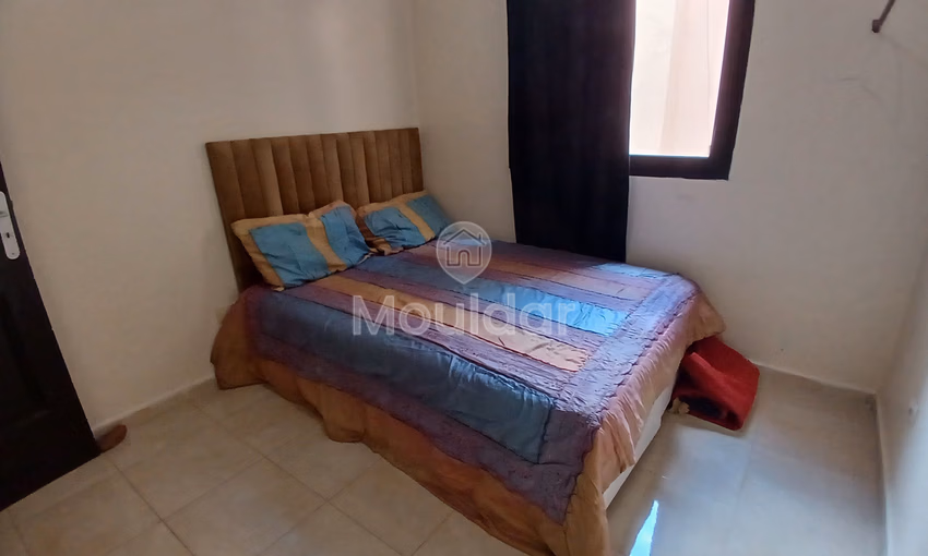 Rent your modern apartment in Marrakech, Mabrouka, today. Rent your modern apartment in Marrakech, Mabrouka, today.