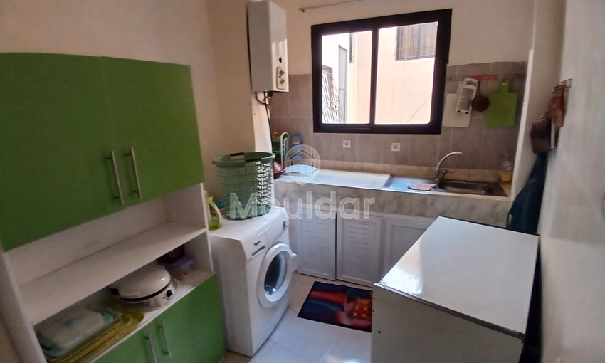 Rent your modern apartment in Marrakech, Mabrouka, today. Rent your modern apartment in Marrakech, Mabrouka, today.