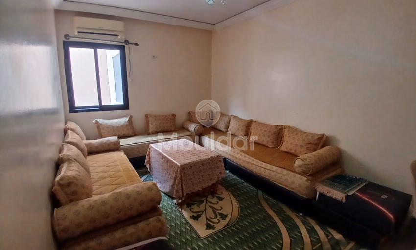 Rent your modern apartment in Marrakech, Mabrouka, today. Rent your modern apartment in Marrakech, Mabrouka, today.