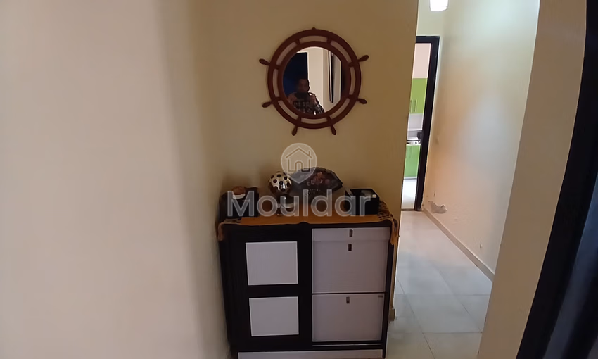 Rent your modern apartment in Marrakech, Mabrouka, today. Rent your modern apartment in Marrakech, Mabrouka, today.