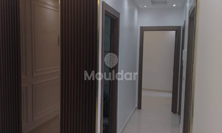 Bel appartamento da affittare a Casablanca - 80 m² Confortevole - view 3