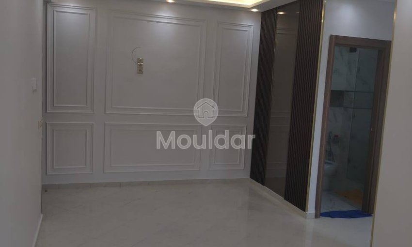 Bel appartamento da affittare a Casablanca - 80 m² Confortevole - view 11