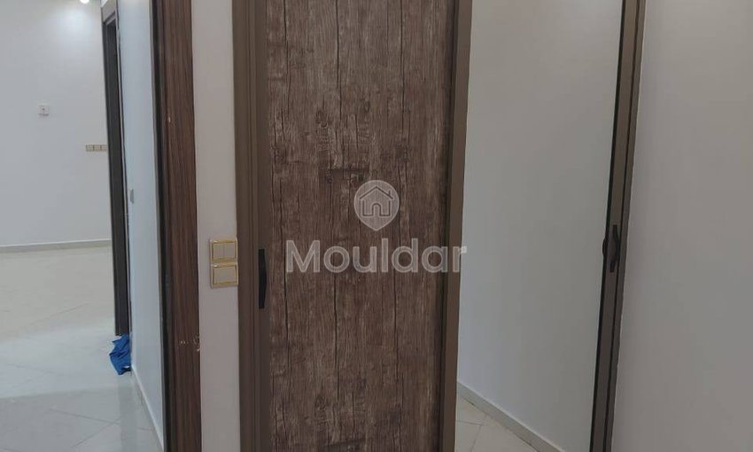 Bel appartamento da affittare a Casablanca - 80 m² Confortevole - view 7