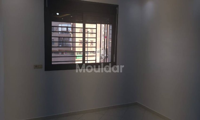 Bel appartamento da affittare a Casablanca - 80 m² Confortevole - view 6